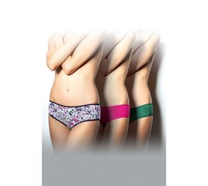 Miorre Underwear