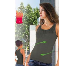 Homewear & Underwear Bazaar Vol.1