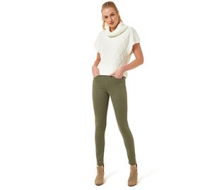 Stylish Clearance Vol.2