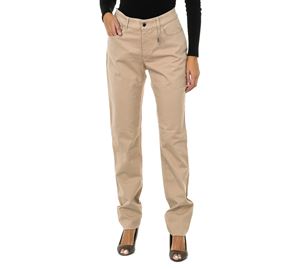 Stylish Clearance Vol.1