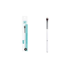 L'Oreal Paris & More