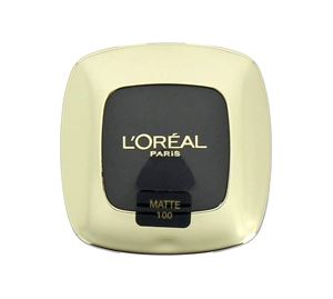 L'Oreal Paris & More
