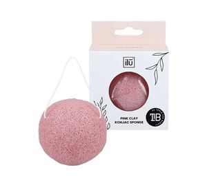 L'Oreal Paris & More