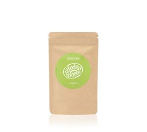 L'Oreal Paris & More