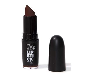 L'Oreal Paris & More