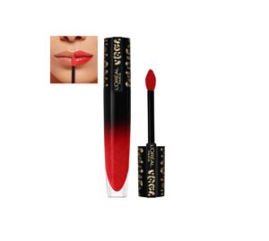 L'Oreal Paris & More