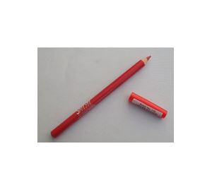 L'Oreal Paris & More