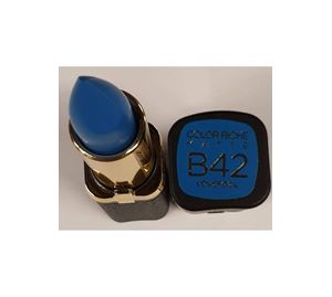 L'Oreal Paris & More