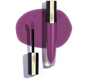 L'Oreal Paris & More