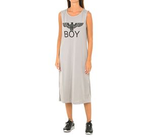 Stylish Clearance Vol.1