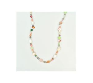 Ozzi Handmade Collection