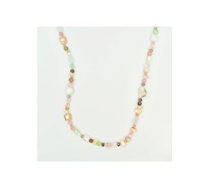 Ozzi Handmade Collection