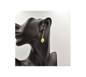 Ozzi Handmade Collection