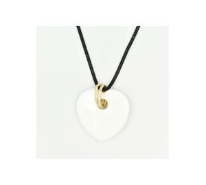 Ozzi Handmade Collection