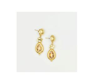 Ozzi Handmade Collection