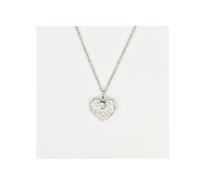 Ozzi Handmade Collection