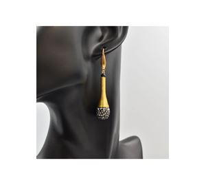 Ozzi Handmade Collection