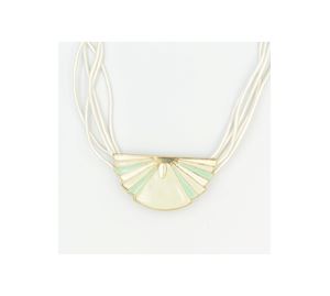 Ozzi Handmade Collection