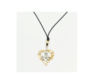 Ozzi Handmade Collection