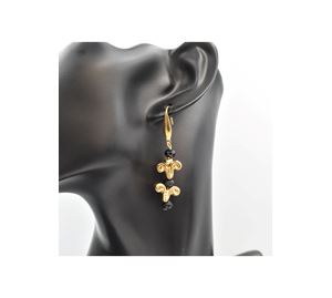 Ozzi Handmade Collection