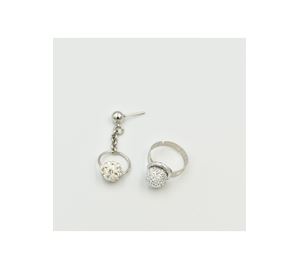 Ozzi Handmade Collection