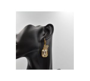 Ozzi Handmade Collection