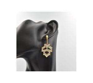 Ozzi Handmade Collection