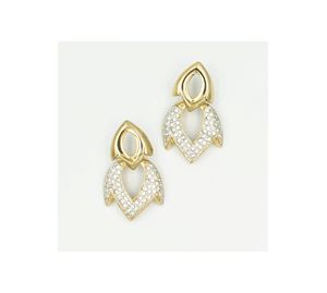 Ozzi Handmade Collection