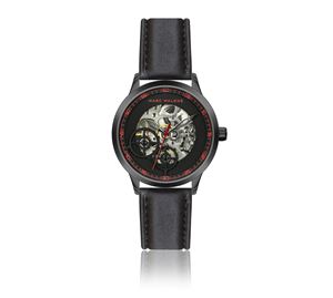 Jewels & Watches Bazaar