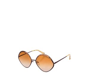 Bags & Sunglasses Bazaar