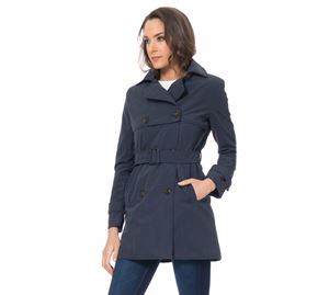 Stylish Clearance Vol.1