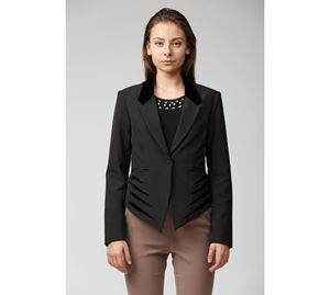 Stylish Clearance Vol.1