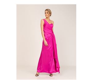 Stylish Clearance Vol.2