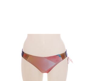 Homewear & Underwear Bazaar Vol.1