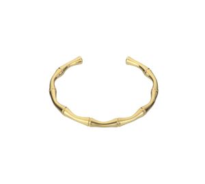 Emily Westwood Jewels