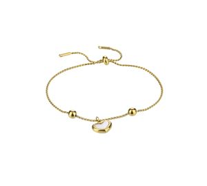 Emily Westwood Jewels