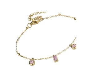 Emily Westwood Jewels