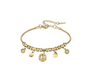 Emily Westwood Jewels