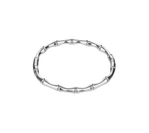 Emily Westwood Jewels