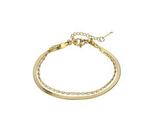 Emily Westwood Jewels