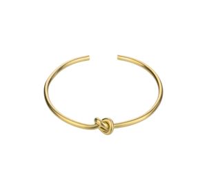 Emily Westwood Jewels