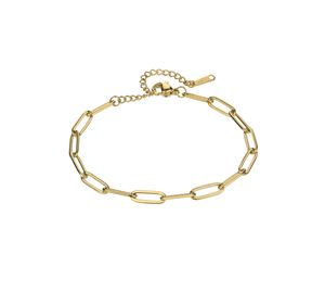 Emily Westwood Jewels