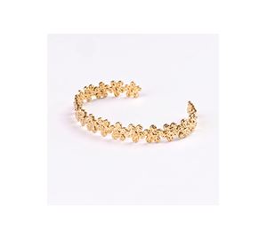 Emily Westwood Jewels