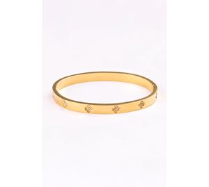 Emily Westwood Jewels