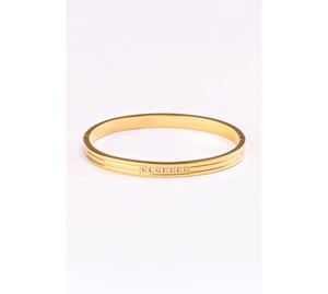 Emily Westwood Jewels