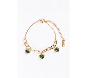 Emily Westwood Jewels