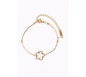 Emily Westwood Jewels