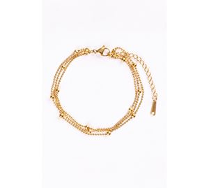 Emily Westwood Jewels