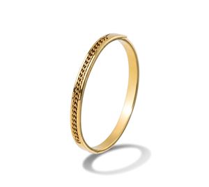 Emily Westwood Jewels