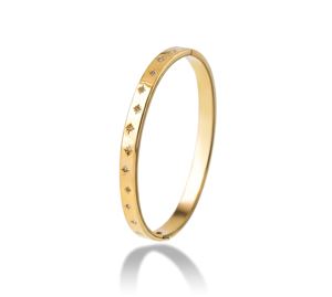 Emily Westwood Jewels